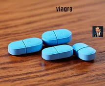 Pharmacie en ligne viagra générique